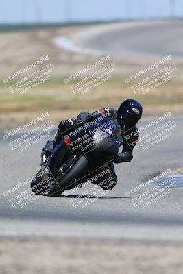 media/Jun-17-2023-Lets Ride (Sat) [[40673ba015]]/A Group/12pm (Riverside)/